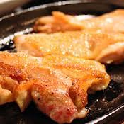 Jidori Teriyaki.png